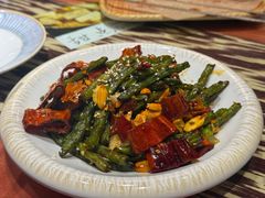 -新疆伊宁远征餐厅