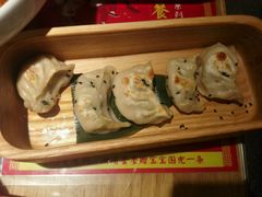 -味福记·本地特色菜(八一万达广场店)