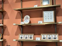 -海马体照相馆(龙湖杭州金沙天街店)