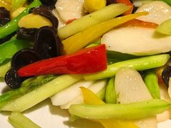 -食廬(浦东嘉里城店)