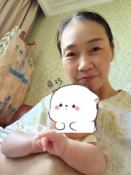 -上海百佳母婴护理中心