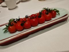 -北京厨房(SKP店)