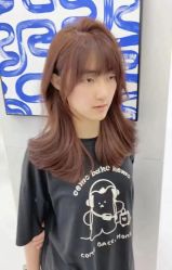-东方麒麟·潘多拉SALON