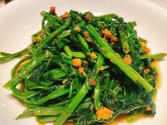 -莆田餐厅PUTIEN(西安万象天地店)