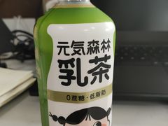 -中山大学东校区-学生第2食堂