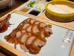 -伊田园·鱼鲜·杭帮家常菜(滨康路店)