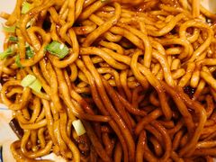 -大同江朝鲜菜•长春地标美食(绿园吾悦广场店)
