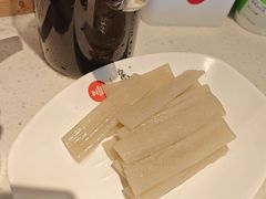 -鱼酷活鱼烤鱼(南京水游城店)