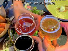 -造精酿餐厅