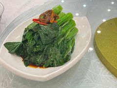 -老廣新意-全天茶点(宝能店)