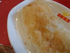 -小倩倩•鸡汤馄饨(江西路创始店)