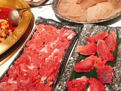 -哥老官重庆美蛙鱼头(虹口龙之梦店)