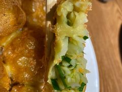 -蔡家酒楼(一德街店)