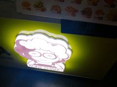 -张阿姨奶茶(湖西路店)