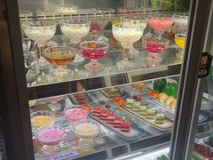 -见康道莱•足浴按摩•艾灸•SPA(友谊店)