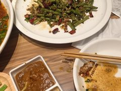 -九转小磨·非遗东北菜(群力店)