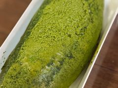 -应天大明王朝·南京菜创始店(中山陵店)