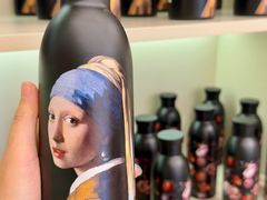 -深圳湾万象城(南山店)