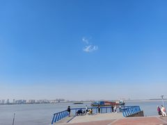 -鱼痴渔醉·食鲜集(月亮湾店)