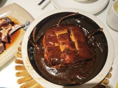 -外婆船宴餐厅·外婆喊你回家吃饭