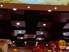 -蒸武门·广式茶点(石滩店)