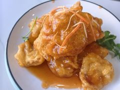 -老边饺子馆·东北菜(黄村店)