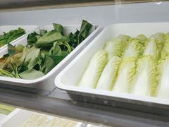 -蛙鱼道美蛙鱼自助火锅(新耍都店)