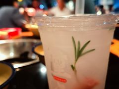 -李子坝梁山鸡(李子坝大鸡哥店)