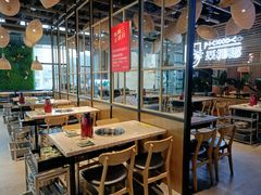 -采椰郎椰子鸡·脆皮鸡火锅(融创茂店)