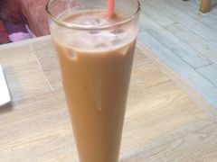 iphone_upload_pic-旅马餐厅(茅家埠店)