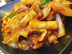 -韩热集市(百源店)