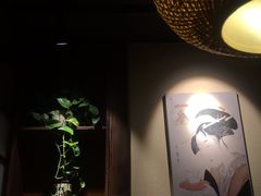 -春草居酒屋·晴子の店