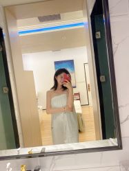 -厦门安达仕酒店·衡境SPA