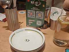 -The Good Place好地方·Brunch·coffee(国贸店)