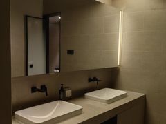 -成都宽窄巷子桔子水晶酒店