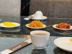 -桃园中华料理炸酱面(燕儿岛路店)