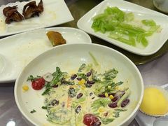 -金时代顺风大酒店(金山店)