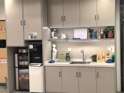 -星豆豆儿童摄影(南郊太白南路店)