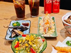 -赤稻·日式料理(禅城店)
