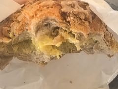 -好利来(西罗园店)