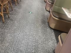 -Aqua Oasis 水天堂(常熟永旺店)