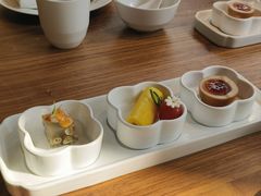 -CHIC1699远洋私厨