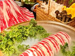 -万达广场(宁德蕉城店)