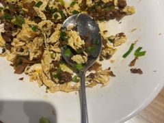 -严记小天府酸菜鱼(西四路店)