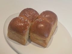 -文华扒房及酒吧(香港文华东方酒店)