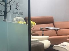 -红星美凯龙(北京北四环店)