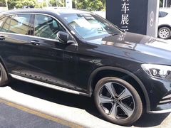 -上海德星奔驰(江杨南路店)