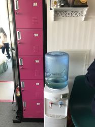 -Qinskin国际皮肤管理日式整骨中心
