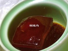 -弄堂里(西溪龙湖天街店)