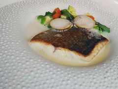 -AZUR聚(香格里拉饭店)